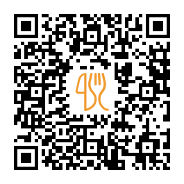 QR-kód az étlaphoz: Jelli's Fudgery