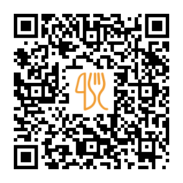 QR-kód az étlaphoz: Madame Lounge