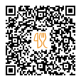 QR-kód az étlaphoz: The Village Bakery