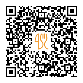 QR-kód az étlaphoz: Sushi Garden