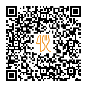 QR-kód az étlaphoz: Courtside Cafe