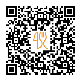 QR-kód az étlaphoz: A&W