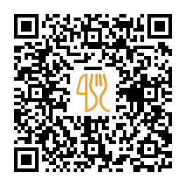 QR-kód az étlaphoz: China Fusion