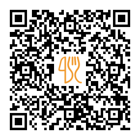 QR-kód az étlaphoz: Marco's Pizza 8076