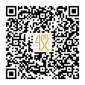 QR-kód az étlaphoz: Jaya Nutrition