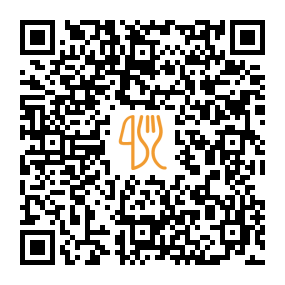 QR-kód az étlaphoz: Buddy's -b-q