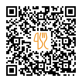 QR-kód az étlaphoz: Thai Chili