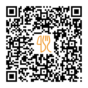 QR-kód az étlaphoz: Cook Chinese and Thai