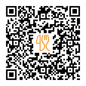 QR-kód az étlaphoz: Los Victor's Mexican Food