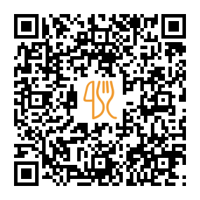 QR-kód az étlaphoz: Ramos Pizza Pub