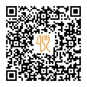 QR-kód az étlaphoz: Thai Chili 88