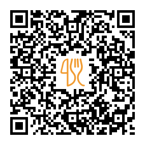 QR-kód az étlaphoz: Honeybaked Ham Company