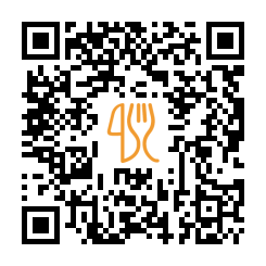 QR-kód az étlaphoz: Canal