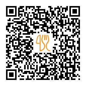 QR-kód az étlaphoz: Mild Chili Indian Cuisine