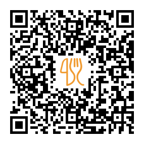 QR-kód az étlaphoz: La Changerie 49