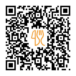 QR-kód az étlaphoz: La Quercia