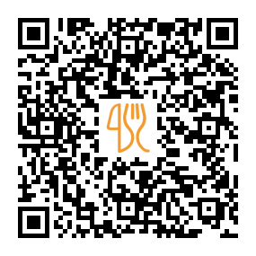 QR-kód az étlaphoz: Nat's Bake Shop