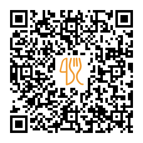 QR-kód az étlaphoz: Xiang Xiang Noodle