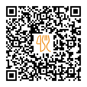 QR-kód az étlaphoz: Umi's Japanese Steak House