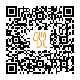 QR-kód az étlaphoz: Julio's Pizza