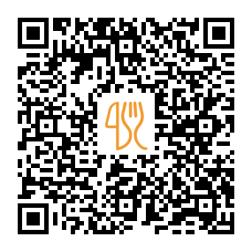 QR-kód az étlaphoz: Café Jeanne D'arc