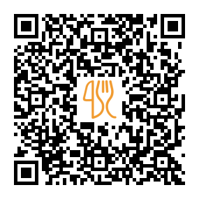 QR-kód az étlaphoz: Yugo Nikkei Fusion