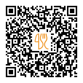 QR-kód az étlaphoz: Prairie Bay Grill