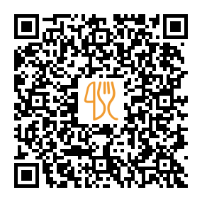 QR-kód az étlaphoz: The Sweet Shop