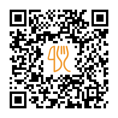 QR-kód az étlaphoz: Philippine