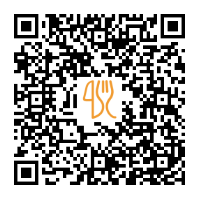 QR-kód az étlaphoz: Jackson Soul Food Ii