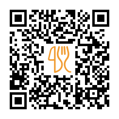 QR-kód az étlaphoz: Cocina Salgado