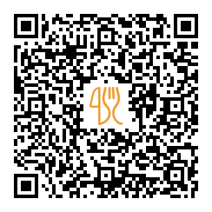 QR-kód az étlaphoz: Thienemanns Cafe & Bistro