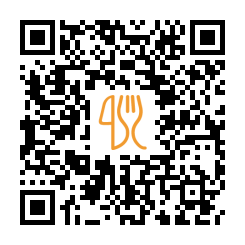 QR-kód az étlaphoz: Skyway No. 29