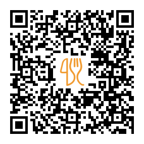 QR-kód az étlaphoz: Restaurante Chino SA&SA