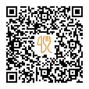 QR-kód az étlaphoz: O Mercado Orange Juice