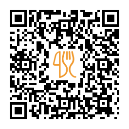 QR-kód az étlaphoz: Vietnoms