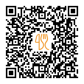 QR-kód az étlaphoz: The Village Feinkost Café