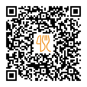 QR-kód az étlaphoz: Repeal 18th