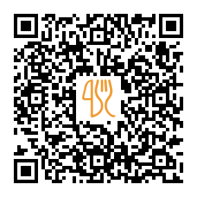 QR-kód az étlaphoz: Kuhbar