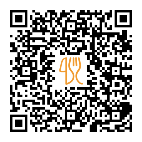 QR-kód az étlaphoz: Sangha Center For Yoga And Wellness