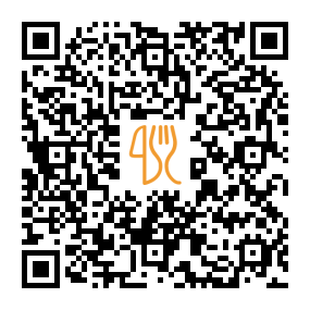 QR-kód az étlaphoz: Gibson's Steakhouse & Bar