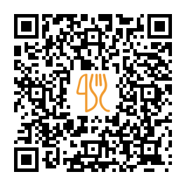 QR-kód az étlaphoz: China Cafe