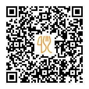 QR-kód az étlaphoz: La Espiguita Bakery