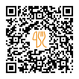 QR-kód az étlaphoz: Asia Garden Ii