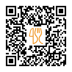 QR-kód az étlaphoz: Tea Top台灣第一味 西屯二店