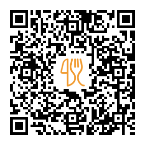 QR-kód az étlaphoz: Osteria Casa Mia