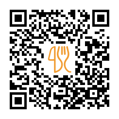 QR-kód az étlaphoz: Mv Lounge