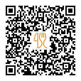 QR-kód az étlaphoz: Nyx Restaurant Bar