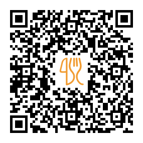 QR-kód az étlaphoz: Towson Delly North