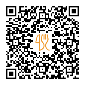 QR-kód az étlaphoz: Harmony Modern Chinese Cuisine